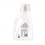 Bissell | Upright Carpet Cleaning Solution Natural Wash and Refresh | 1500 ml - 3